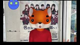 Amazonプライムセール購入品　2025 秋