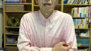 ✅買うモニターアーム決まりました！