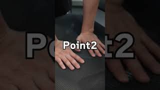 COFO Chair Premiumを1年使った感想#ガジェット #デスク周り #ライフハック