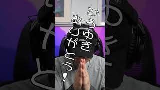 トラックボールMXErgoを使ってみてわかった衝撃の事実３選 #デスク周り #ライフハック #ガジェット