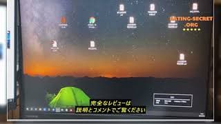 レビュー【Amazon.co.jp 限定】アイ・オー・データ IODATA モニター 21.5インチ ブラック ADSパネル 非光沢 省電力 (HDMI/アナログRGB/スピーカー付/VESA対応/土