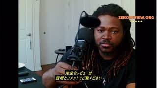 レビューTKGOU USB ゲーミングマイク PC マイク コンデンサーマイクミュートボタン 単一指向性 RGBライティング 音量コントロール プラグ＆プレイ パソコンマイク ゲーム実況 ライブ配信